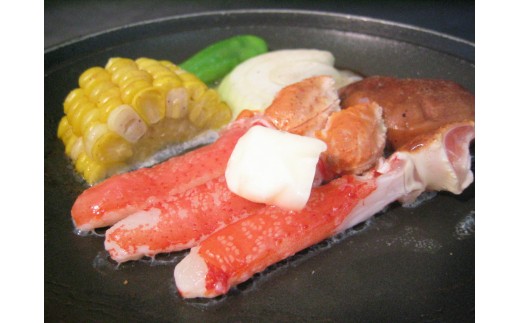 ã²ãšãã¡ãµã€ãº ãåºèº«ãåºæ¥ãïŒçå·åãºã¯ã€ã¬ãçªäž çŽ1kgã0303502ã