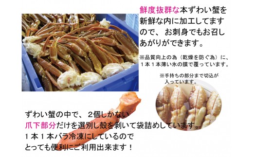 ã²ãšãã¡ãµã€ãº ãåºèº«ãåºæ¥ãïŒçå·åãºã¯ã€ã¬ãçªäž çŽ1kgã0303502ã