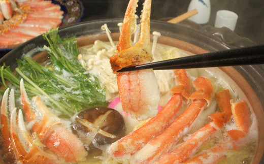 ãåºèº«OKïŒçå·å æ¬ãºã¯ã€ã¬ãçªïŒçªäž å500gïŒçé£å¯ïŒã0304102ã