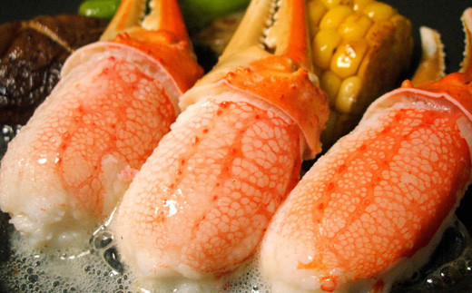 ãåºèº«OKïŒçå·å æ¬ãºã¯ã€ã¬ãçªïŒçªäž å500gïŒçé£å¯ïŒã0304102ã