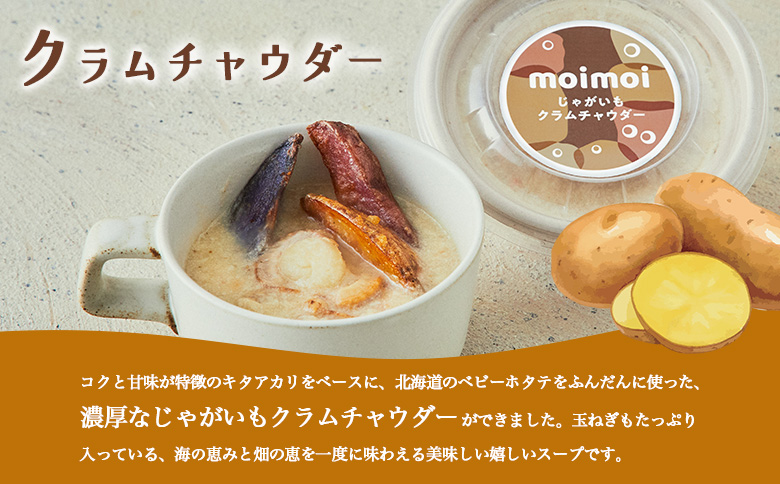 ãããããã¯ã©ã ãã£ãŠããŒïŒäžè²ãã©ã€ããããã»ããããå5åå
¥ãã16004ã