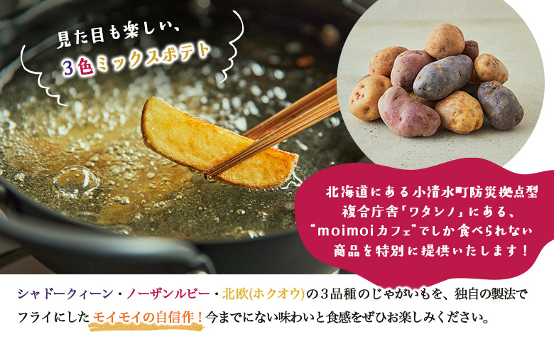 ãããããã¯ã©ã ãã£ãŠããŒïŒäžè²ãã©ã€ããããã»ããããå5åå
¥ãã16004ã