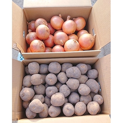 ãå
è¡åä»ã9æäžæ¬ä»¥éçºéãäœè€èŸ²å Žã®ãããããããšããã10kgãšçè±10kgã»ãããé
éäžå¯å°åïŒé¢å³¶ã»æ²çžçãã1097719ã