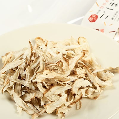 佐藤農場の乾燥ごぼうセットA【配送不可地域：離島・沖縄県】【1056086】