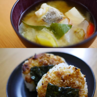 糀屋のすずらんみそ(3kg)【配送不可地域：離島・沖縄県】【1055390】