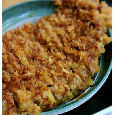 é§
è¶å±äžŒã®ãã çèŸããããã ãäžèœèª¿å³æ 5æ¬ã»ãããé
éäžå¯å°åïŒé¢å³¶ã»æ²çžçãã1062015ã