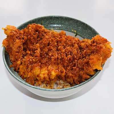 駅茶屋丼のたれ 甘辛しょうゆだれ万能調味料 3本入【配送不可地域：離島・沖縄県】【1062014】