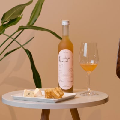 ãèèé
ãè©ææš¹ã®ããŒããã¹ã€ãŒããOkhotsk Linden Mead Sweetã500mlãé
éäžå¯å°åïŒé¢å³¶ã»æ²çžçãã1736920ã