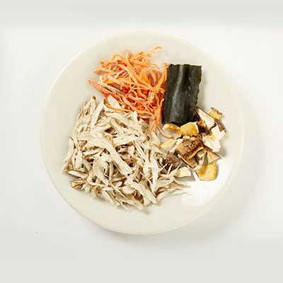 äœè€èŸ²å Žã®ä¹Ÿç¥ããŒãã»ããCãé
éäžå¯å°åïŒé¢å³¶ã»æ²çžçãã1056088ã