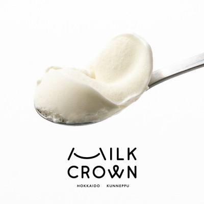 åæµ·éãããã£ã·çä¹³ãžã§ã©ãŒãã10皮詰åããé
éäžå¯å°åïŒé¢å³¶ãã1350707ã