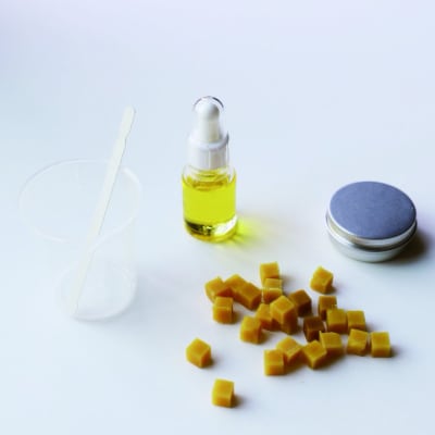 倩ç¶ã®ã¿ã€ãããšãªãŒã¬ããã¯ããããªã€ã«ããäœãæäœãã¿ã€ããã¯ãªãŒã ãé
éäžå¯å°åïŒé¢å³¶ã»æ²çžçãã1229251ã