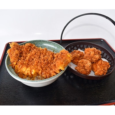 é§
è¶å±äžŒã®ãã2æ¬&ãããé©åœ1æ¬ã®ã»ãããé
éäžå¯å°åïŒé¢å³¶ã»æ²çžçãã1062020ã