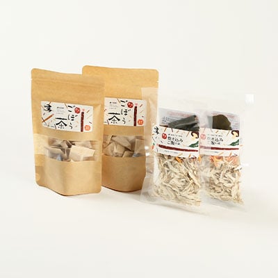 äœè€èŸ²å Žã®ä¹Ÿç¥ããŒãã»ããCãé
éäžå¯å°åïŒé¢å³¶ã»æ²çžçãã1056088ã