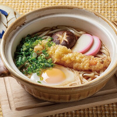 åçãã©ã(äžå€ª)280gÃ6è¢ãé
éäžå¯å°åïŒé¢å³¶ã»æ²çžçãã1291522ã