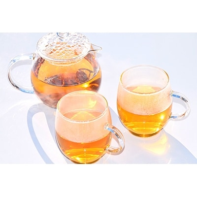 佐藤農場の乾燥ごぼうセットB【配送不可地域：離島・沖縄県】【1056087】