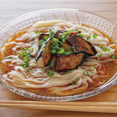 半生うどん(細切り)280g×6袋【配送不可地域：離島・沖縄県】【1291543】