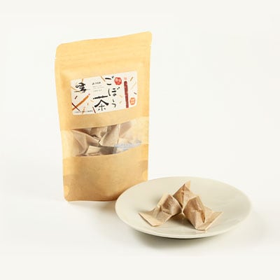 佐藤農場の乾燥ごぼうセットA【配送不可地域：離島・沖縄県】【1056086】