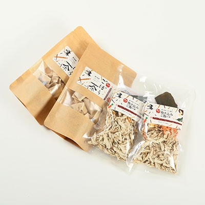 äœè€èŸ²å Žã®ä¹Ÿç¥ããŒãã»ããCãé
éäžå¯å°åïŒé¢å³¶ã»æ²çžçãã1056088ã