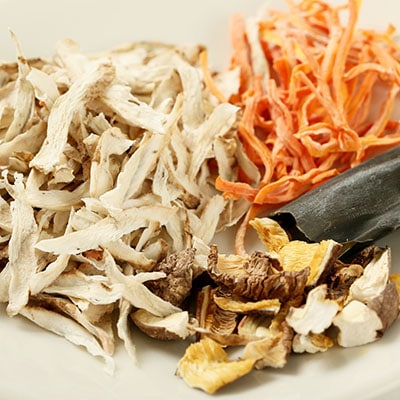 佐藤農場の乾燥ごぼうセットD【配送不可地域：離島・沖縄県】【1056089】