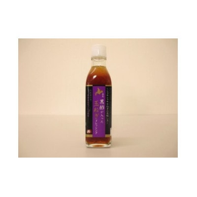 玉葱醤油とポン酢・ドレッシング3本のセット【配送不可地域：離島】【1304834】