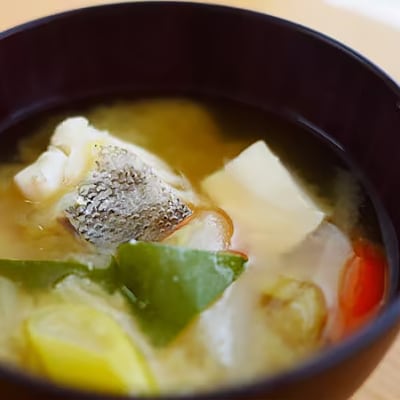 ç³å±ã®ããããã¿ã 450gÃ2è¢(åç²ã»ããå1è¢)åæµ·éãªããŒãã¯ç£å€§è±ãé
éäžå¯å°åïŒé¢å³¶ãã1445410ã