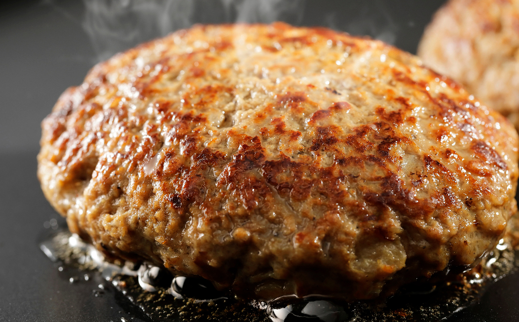 田中ビーフハーフセット（グラスフェッド） OTH002