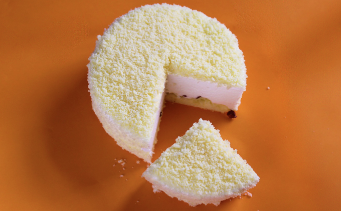 3種のスイーツ定期便 レアチーズケーキ 白いプリン バスク風チーズケーキ Jalふるさと納税 Jalのマイルがたまるふるさと納税サイト