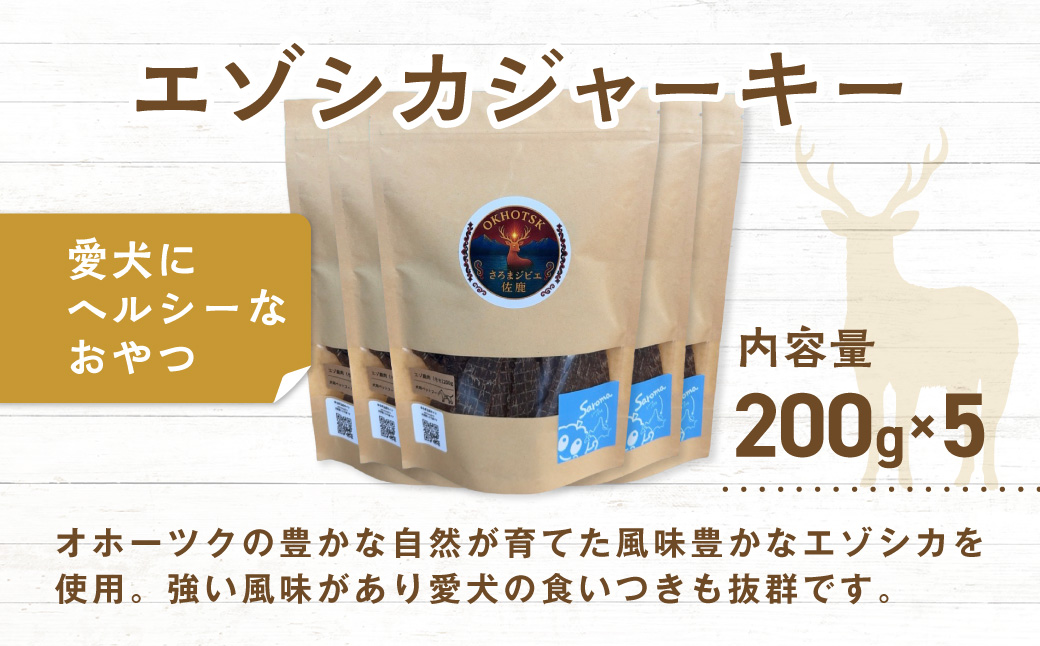 諢帷堪逕ィ縲縺輔m縺セ繧ク繝薙お菴宣ケソ(繝「繝「繧ク繝」繝シ繧ュ繝シ200g)テ5 SRMT004