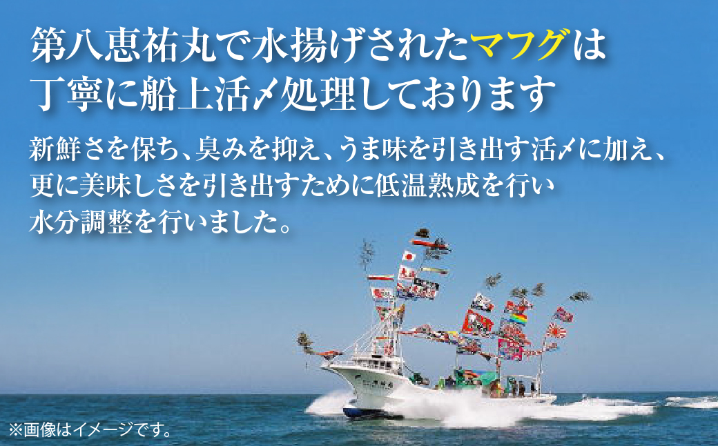 繝槭ヵ繧ー縺溘▲縺キ繧奇シ 縺オ縺上き繝ャ繝シテ4縲仙圏豬キ驕薙が繝帙シ繝繧ッ豬キ逕」繝輔げ縲 SRMN028