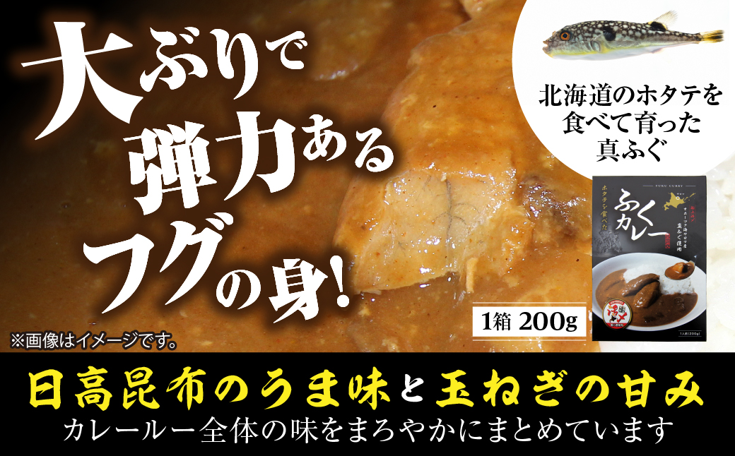 繝槭ヵ繧ー縺溘▲縺キ繧奇シ 縺オ縺上き繝ャ繝シテ4縲仙圏豬キ驕薙が繝帙シ繝繧ッ豬キ逕」繝輔げ縲 SRMN028