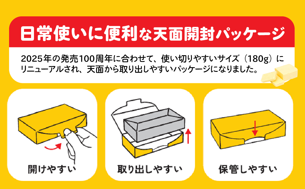 譽ョ豌ク 蛹玲オキ驕 繝舌ち繝シ 720gシ180gテ4蛟具シ SRMM013