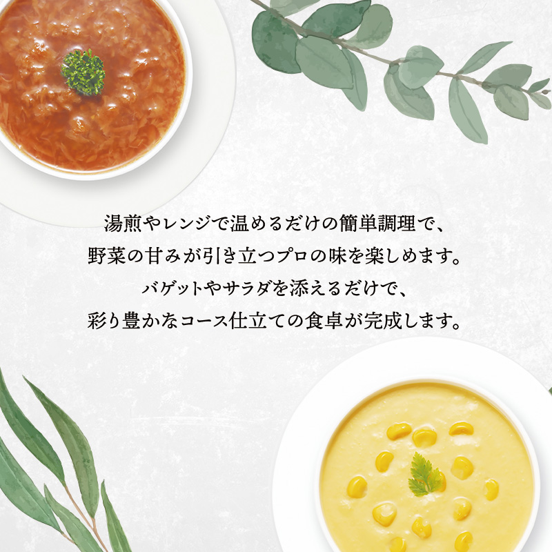 荳牙恚逶」菫ョ 蛹玲オキ驕薙ョ繧」繝翫シ繧サ繝繝MS en01-00321