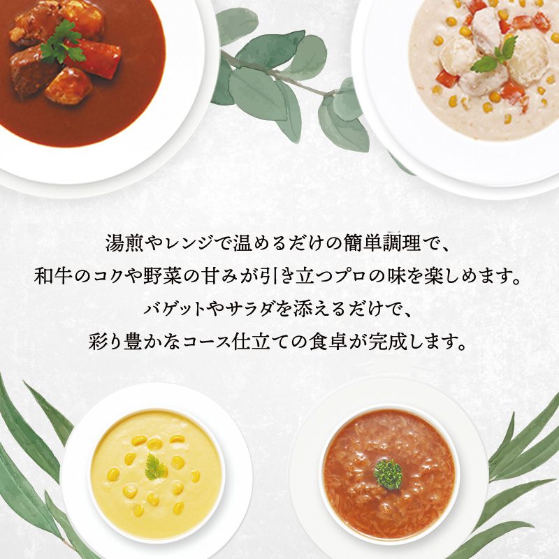 荳牙恚逶」菫ョ 蛹玲オキ驕薙ョ繧」繝翫シ繧サ繝繝MO en01-00320