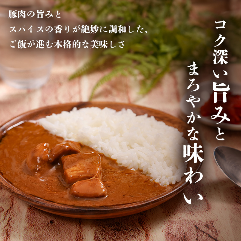 縺九∩縺オ繧峨ョ蝨ー鬢願ア壹き繝ャ繝シ 200g 10蛟九そ繝繝en01-00212