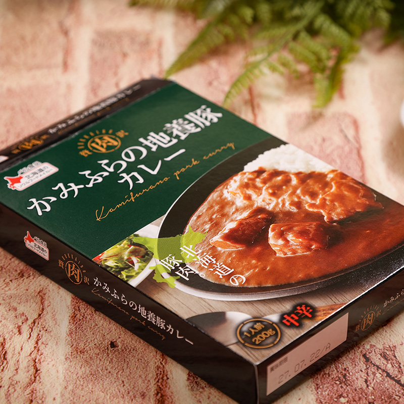 縺九∩縺オ繧峨ョ蝨ー鬢願ア壹き繝ャ繝シ 200g 6蛟九そ繝繝en01-00211