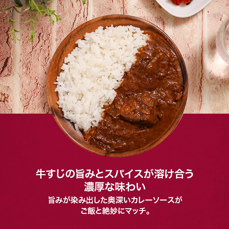 蛹玲オキ驕 驕鍋肇迚帙ョ迚帙☆縺倥き繝ャ繝シ 200g 6蛟九そ繝繝en01-00225