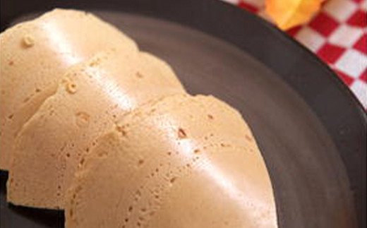 æçŒãããã¹ãè©°ãåããã»ããïŒ4è¢ïŒ 250gÃ4è¢ ( ãµãããšçŽçš ç
é€
ã¿ãããã¹ã çå§ããã¹ã ã¯ã©ãã«ãŒããã¹ã äžè§ããã¹ã åå
è£
åæµ·é é è»œçº æ ªåŒäŒç€Ÿ 西 ) en01-00090