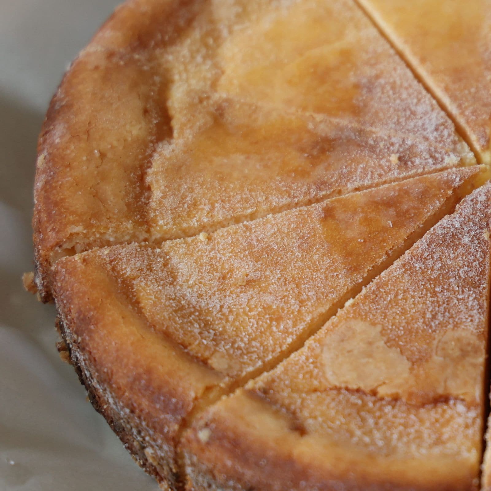  洋風居酒屋サルーテまるごとセット ハンバーグ(175g×5個) ピザ(直径23cm×2枚) ケーキ(直径18cm×2種) ( ふるさと納税 ハンバーグ ピザ マルゲリータ ベーコン エビ チーズケーキ ガトーショコラ 北海道 遠軽町 洋風居酒屋　サルーテ ) en01-00149