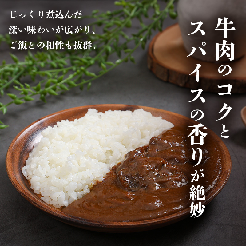 蜊∝享迚帙き繝ャ繝シ 200g 6蛟九そ繝繝en01-00223