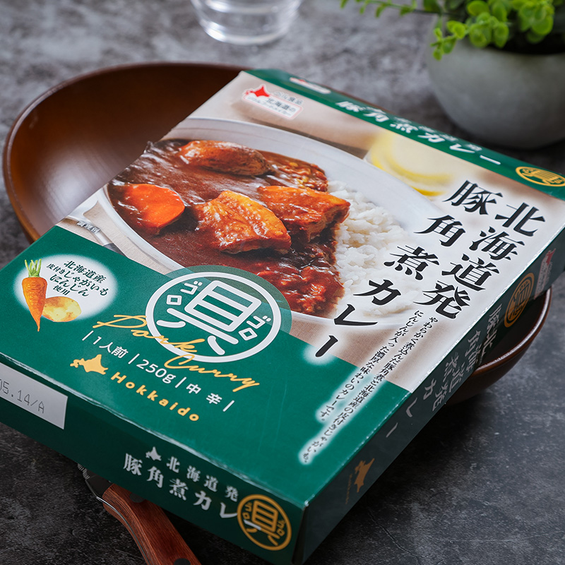 蛹玲オキ驕鍋匱 雎夊ァ堤ョ繧ォ繝ャ繝シ 250g 10蛟九そ繝繝en01-00234