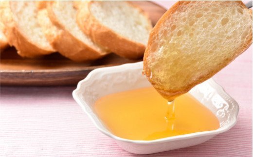 åœç£å€©ç¶ ããããã¢ã«ã·ã¢èèïŒ600gïŒ ( ãµãããšçŽçš ã¯ã¡ã¿ã€ ã¢ã«ã·ã¢èè åœç£ ãããã å€©ç¶ æ¿å åæµ·é é è»œçº æ ªåŒäŒç€Ÿ æ°æµ·é€èå Ž ) en01-00160