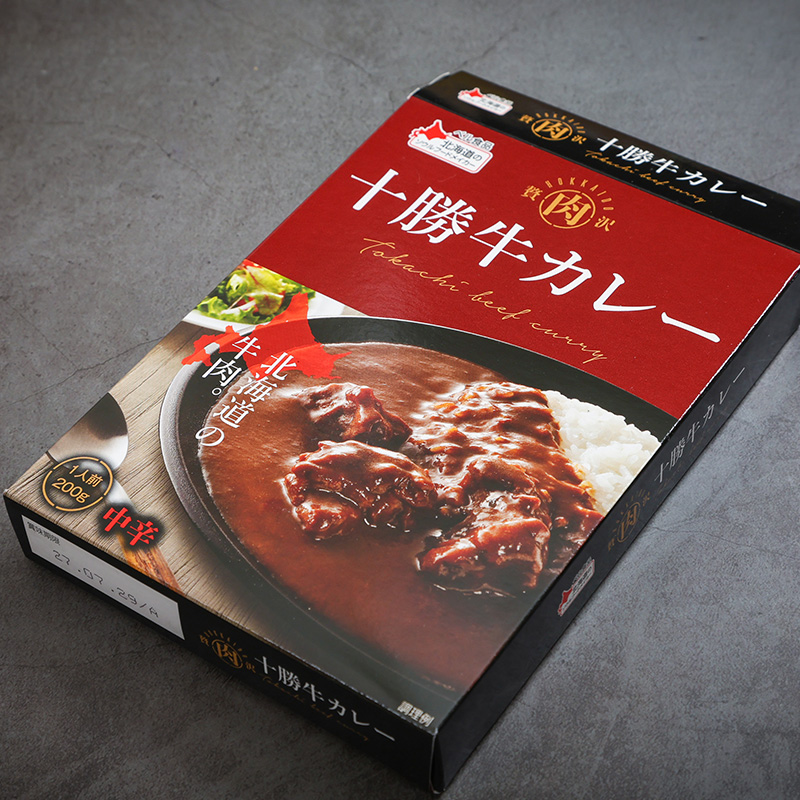 蜊∝享迚帙き繝ャ繝シ 200g 6蛟九そ繝繝en01-00223