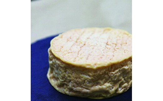 平和山セット（発酵バター・チーズ）