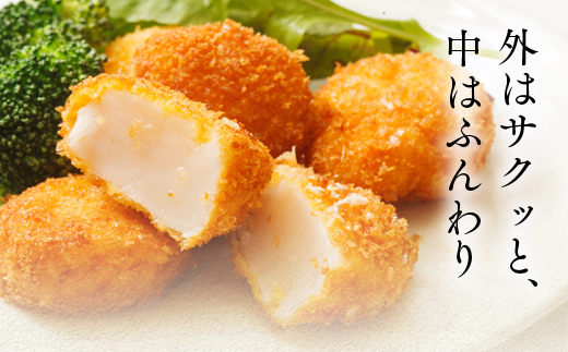 オホーツク海産ホタテ貝柱1kg ( ふるさと納税 北海道産 ほたて ホタテ貝柱 刺身 冷凍 貝 海鮮 お取り寄せグルメ 北海道 遠軽町 ) en01-00069