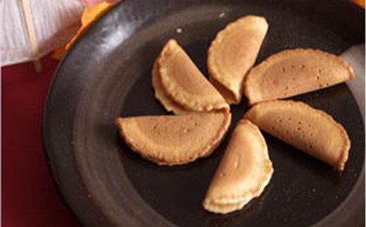 æçŒãããã¹ãè©°ãåããã»ããïŒ4è¢ïŒ 250gÃ4è¢ ( ãµãããšçŽçš ç
é€
ã¿ãããã¹ã çå§ããã¹ã ã¯ã©ãã«ãŒããã¹ã äžè§ããã¹ã åå
è£
åæµ·é é è»œçº æ ªåŒäŒç€Ÿ 西 ) en01-00090