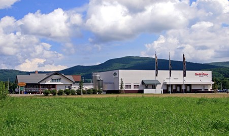  オホーツク牛乳 アイスクリーム(バニラ) 110ml×14個 ( ふるさと納税 アイスクリーム バニラ 濃厚 オホーツク牛乳 使用 スイーツ デザート 北海道 遠軽町 ノルディックファーム ) en01-00085