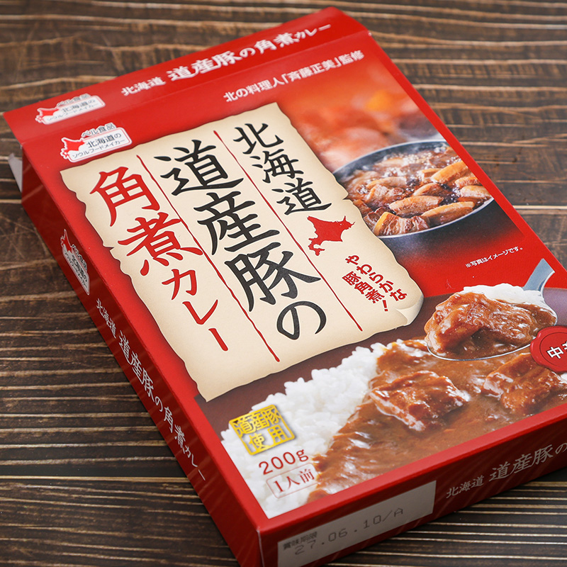 蛹玲オキ驕 驕鍋肇雎壹ョ隗堤ョ繧ォ繝ャ繝シ 200g 10蛟九そ繝繝en01-00230