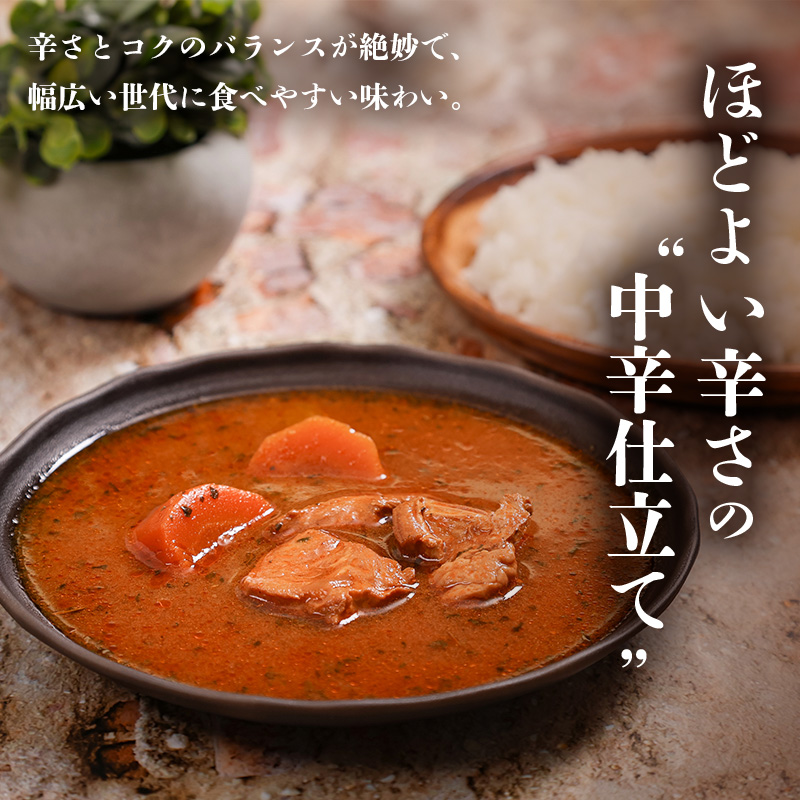 譛ュ蟷後せ繝シ繝励き繝ャ繝シ 荳ュ霎 200g 10蛟九そ繝繝en01-00220