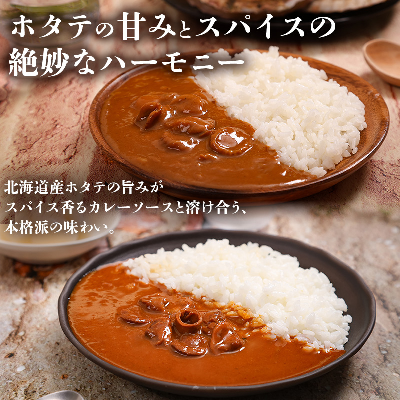 蛹玲オキ驕薙帙ち繝繧ォ繝ャ繝シ2遞ョ10蛟九そ繝繝en01-00248