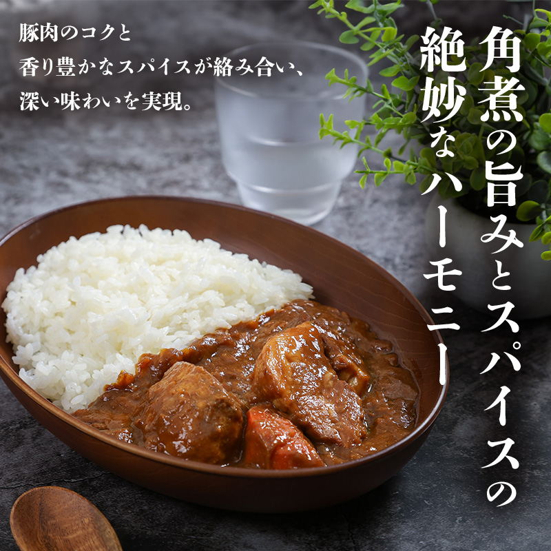 蛹玲オキ驕鍋匱 雎夊ァ堤ョ繧ォ繝ャ繝シ 250g 10蛟九そ繝繝en01-00234